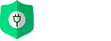 EV-Veilig logo